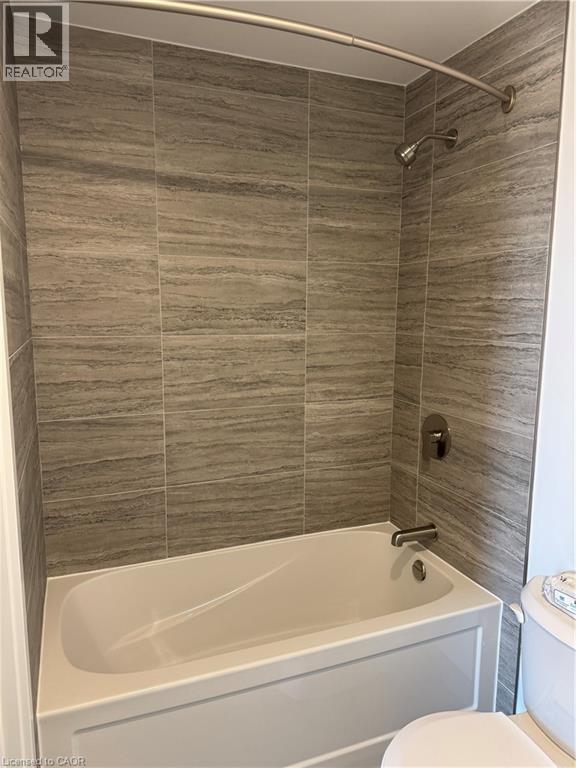 25 Wellington Street Unit# 1002, Waterloo, Ontario  N2G 0G5 - Photo 5 - 40774323