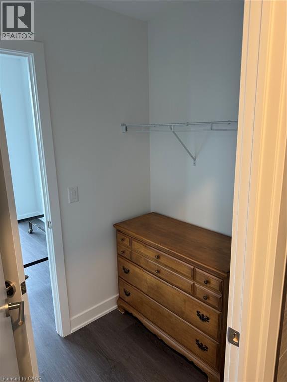25 Wellington Street Unit# 1002, Waterloo, Ontario  N2G 0G5 - Photo 6 - 40774323