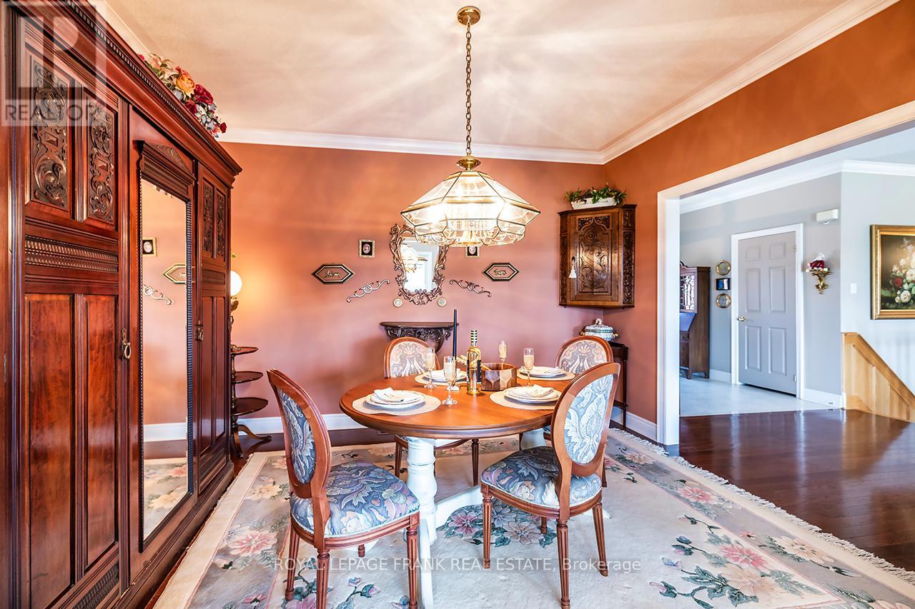 202 Southcrest Drive, Kawartha Lakes, Ontario  L0C 1G0 - Photo 14 - X12434840