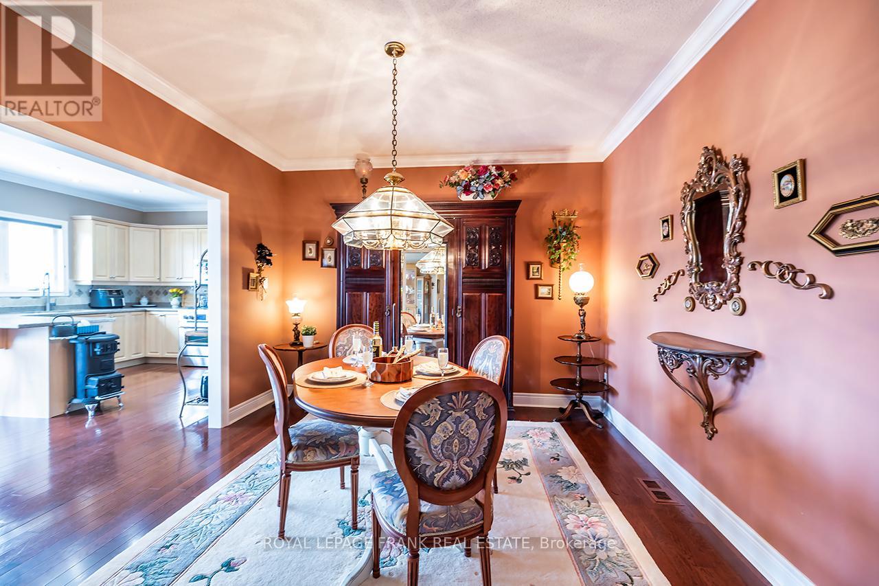 202 Southcrest Drive, Kawartha Lakes, Ontario  L0C 1G0 - Photo 15 - X12434840