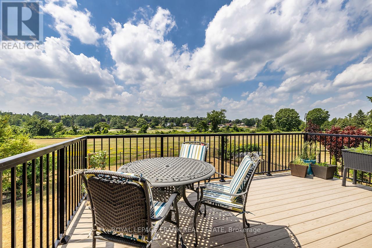 202 Southcrest Drive, Kawartha Lakes, Ontario  L0C 1G0 - Photo 21 - X12434840