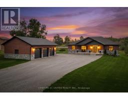 51 Morrow Street, Trent Hills, Ca