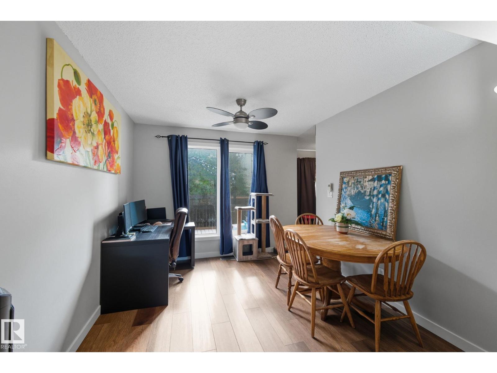 12047 162 Av Nw, Edmonton, Alberta  T5X 3R1 - Photo 12 - E4459993