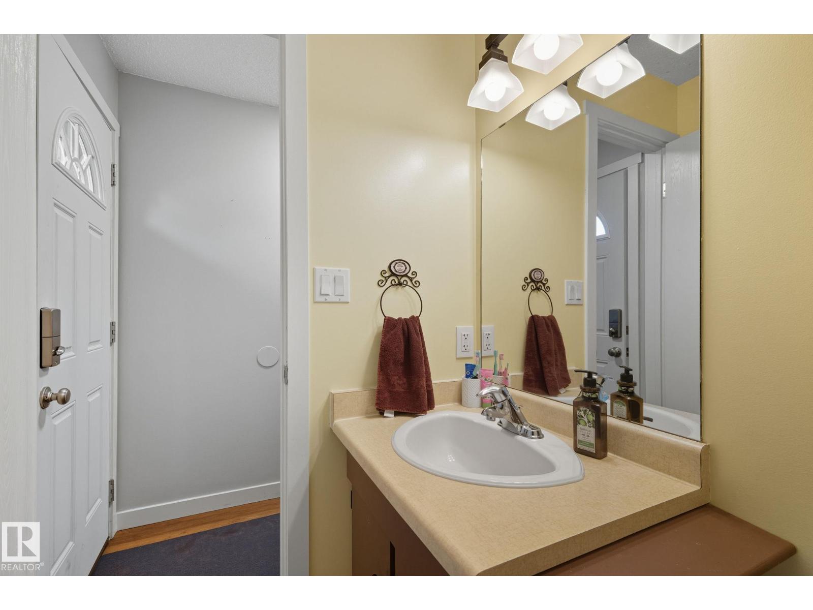 12047 162 Av Nw, Edmonton, Alberta  T5X 3R1 - Photo 17 - E4459993