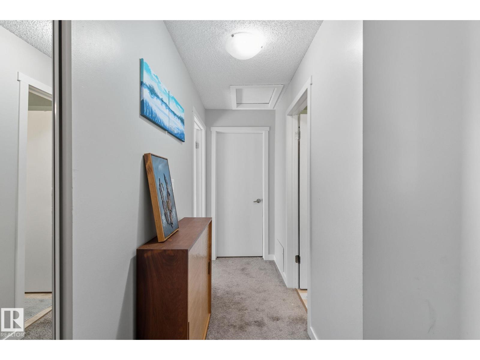 12047 162 Av Nw, Edmonton, Alberta  T5X 3R1 - Photo 24 - E4459993
