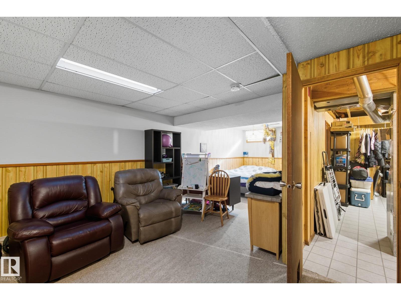 12047 162 Av Nw, Edmonton, Alberta  T5X 3R1 - Photo 32 - E4459993