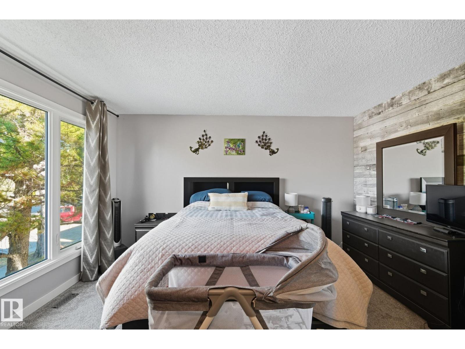 12047 162 Av Nw, Edmonton, Alberta  T5X 3R1 - Photo 21 - E4459993