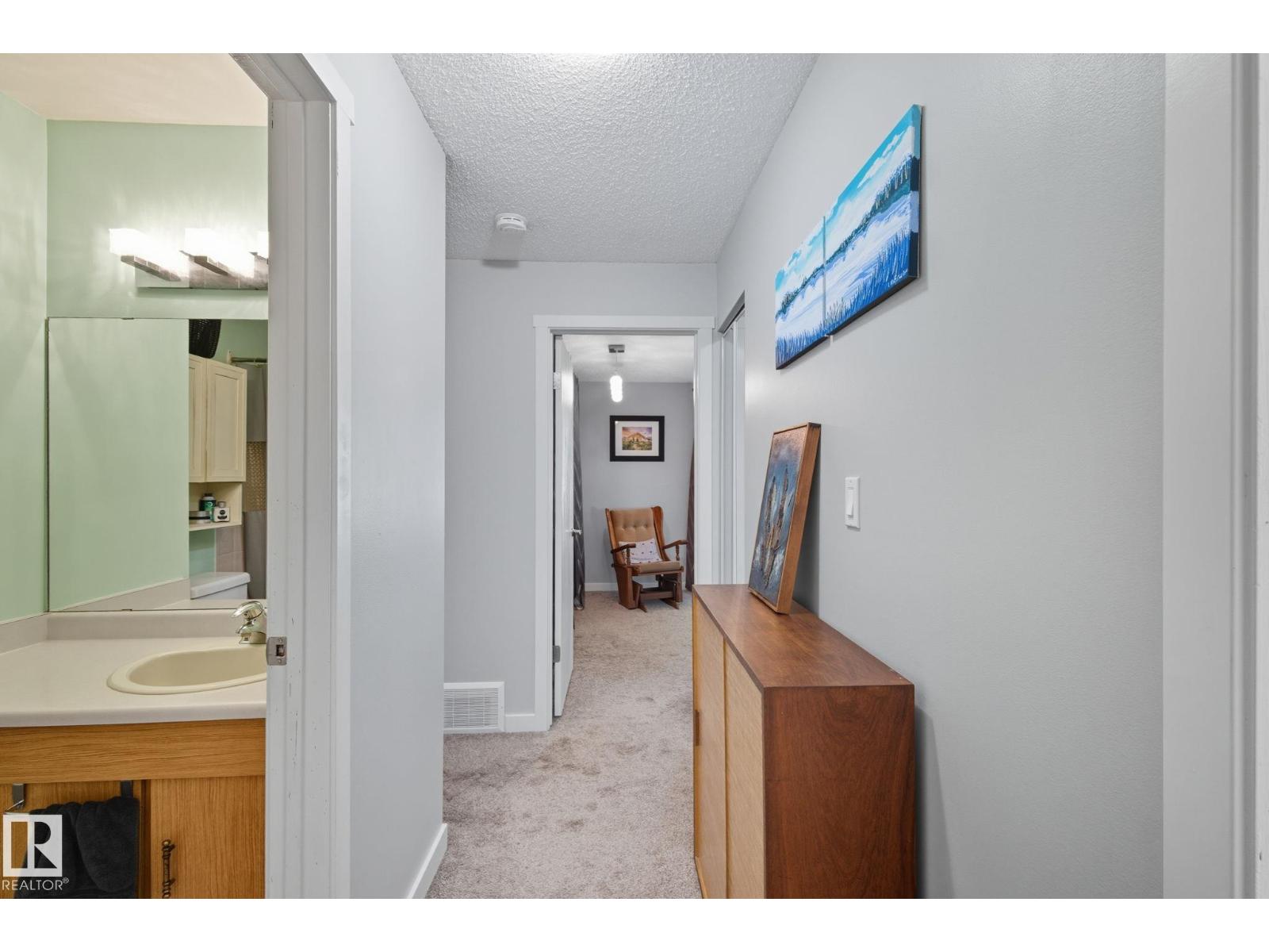 12047 162 Av Nw, Edmonton, Alberta  T5X 3R1 - Photo 28 - E4459993