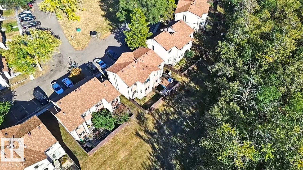 12047 162 Av Nw, Edmonton, Alberta  T5X 3R1 - Photo 49 - E4459993