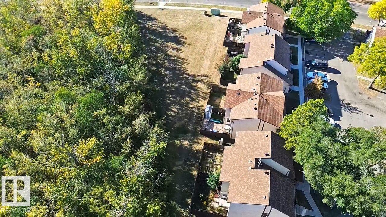 12047 162 Av Nw, Edmonton, Alberta  T5X 3R1 - Photo 50 - E4459993