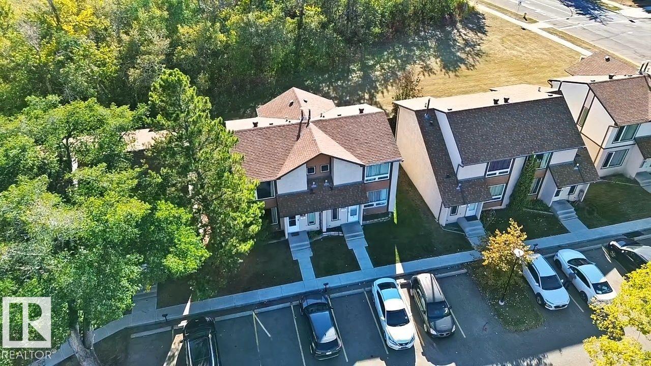 12047 162 Av Nw, Edmonton, Alberta  T5X 3R1 - Photo 51 - E4459993