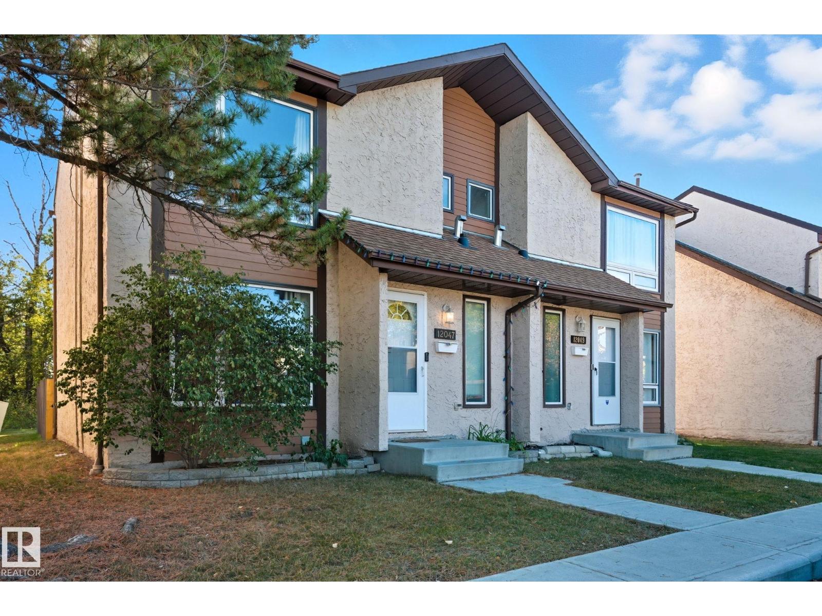 12047 162 Av Nw, Edmonton, Alberta  T5X 3R1 - Photo 53 - E4459993