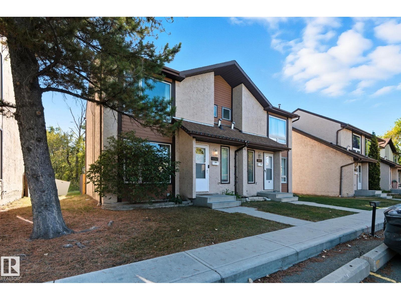 12047 162 Av Nw, Edmonton, Alberta  T5X 3R1 - Photo 47 - E4459993