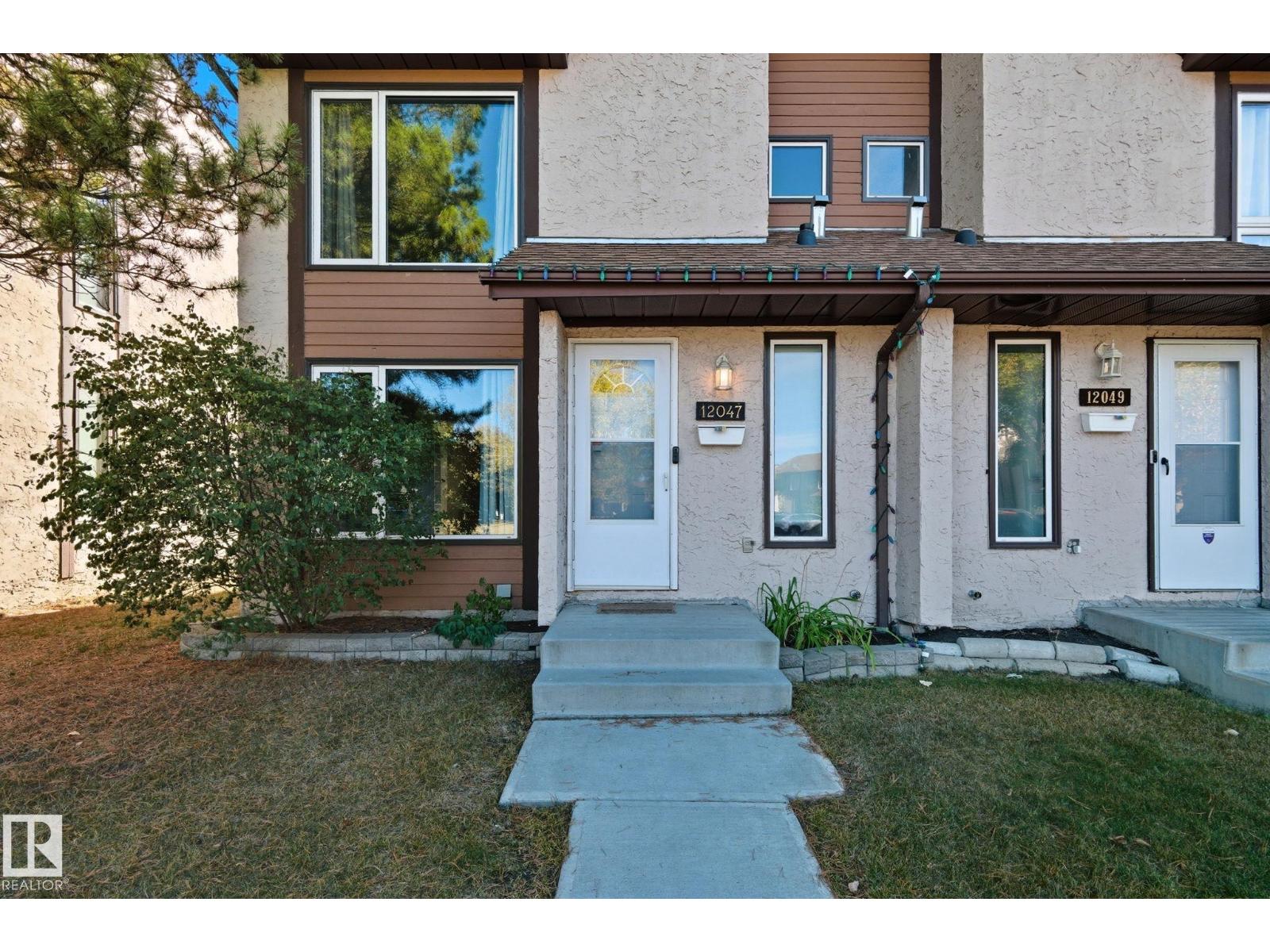 12047 162 Av Nw, Edmonton, Alberta  T5X 3R1 - Photo 54 - E4459993