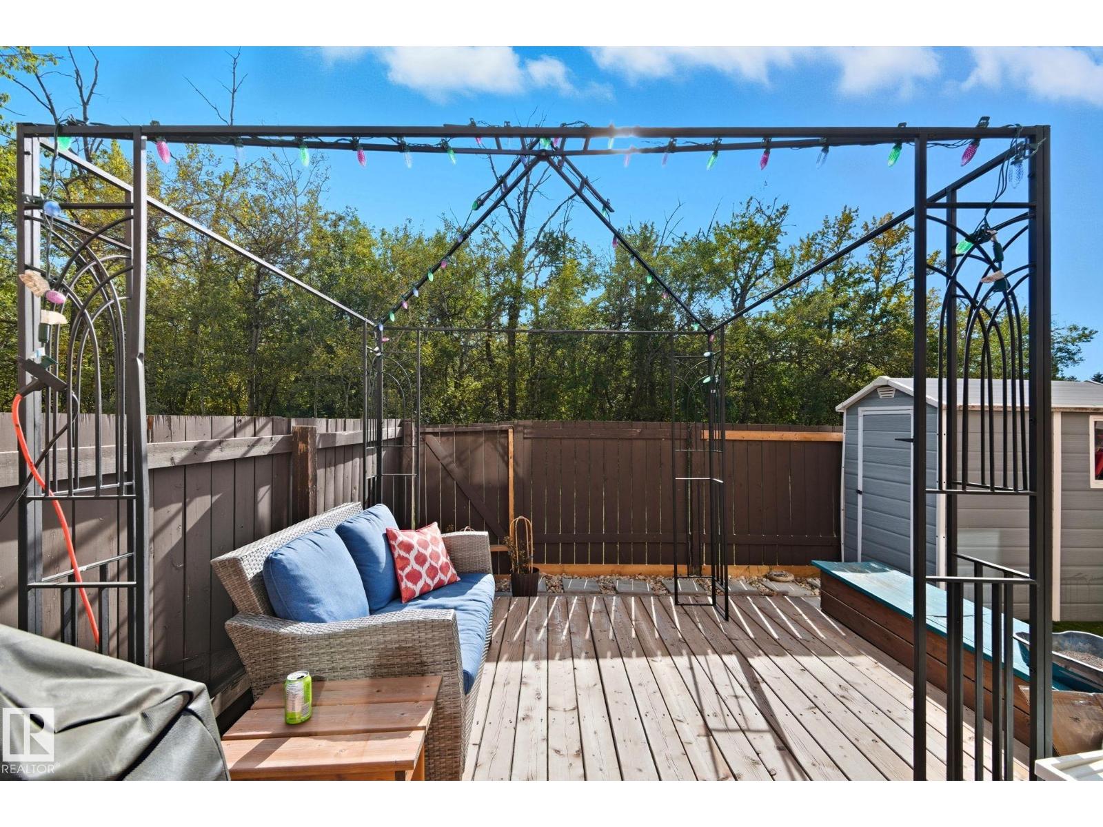 12047 162 Av Nw, Edmonton, Alberta  T5X 3R1 - Photo 41 - E4459993