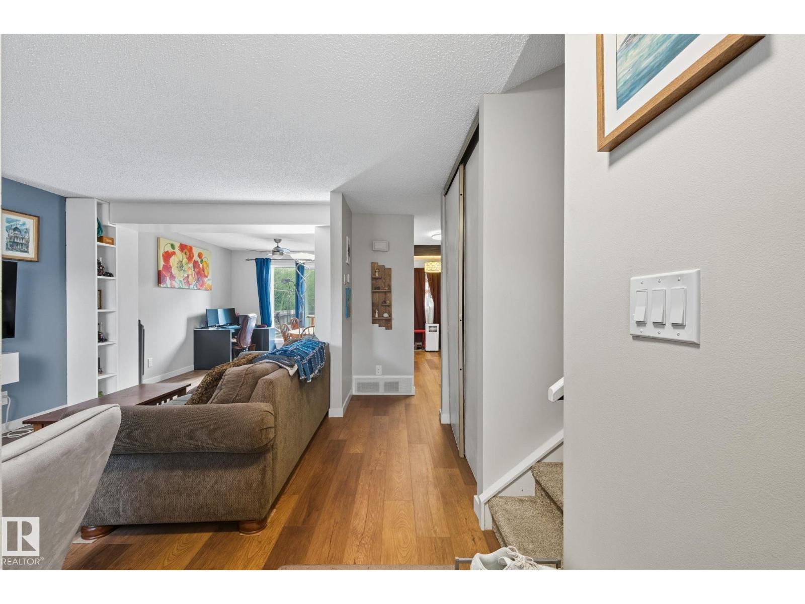 12047 162 Av Nw, Edmonton, Alberta  T5X 3R1 - Photo 15 - E4459993