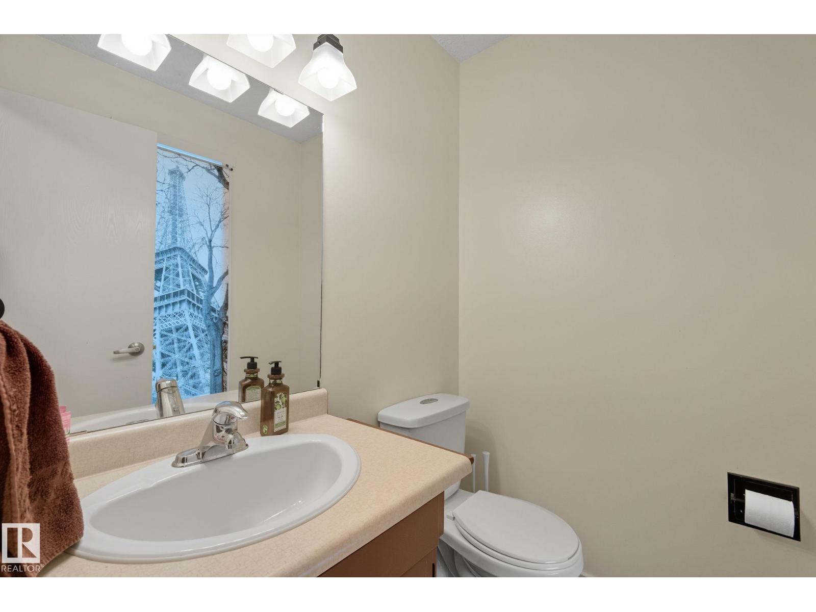 12047 162 Av Nw, Edmonton, Alberta  T5X 3R1 - Photo 16 - E4459993