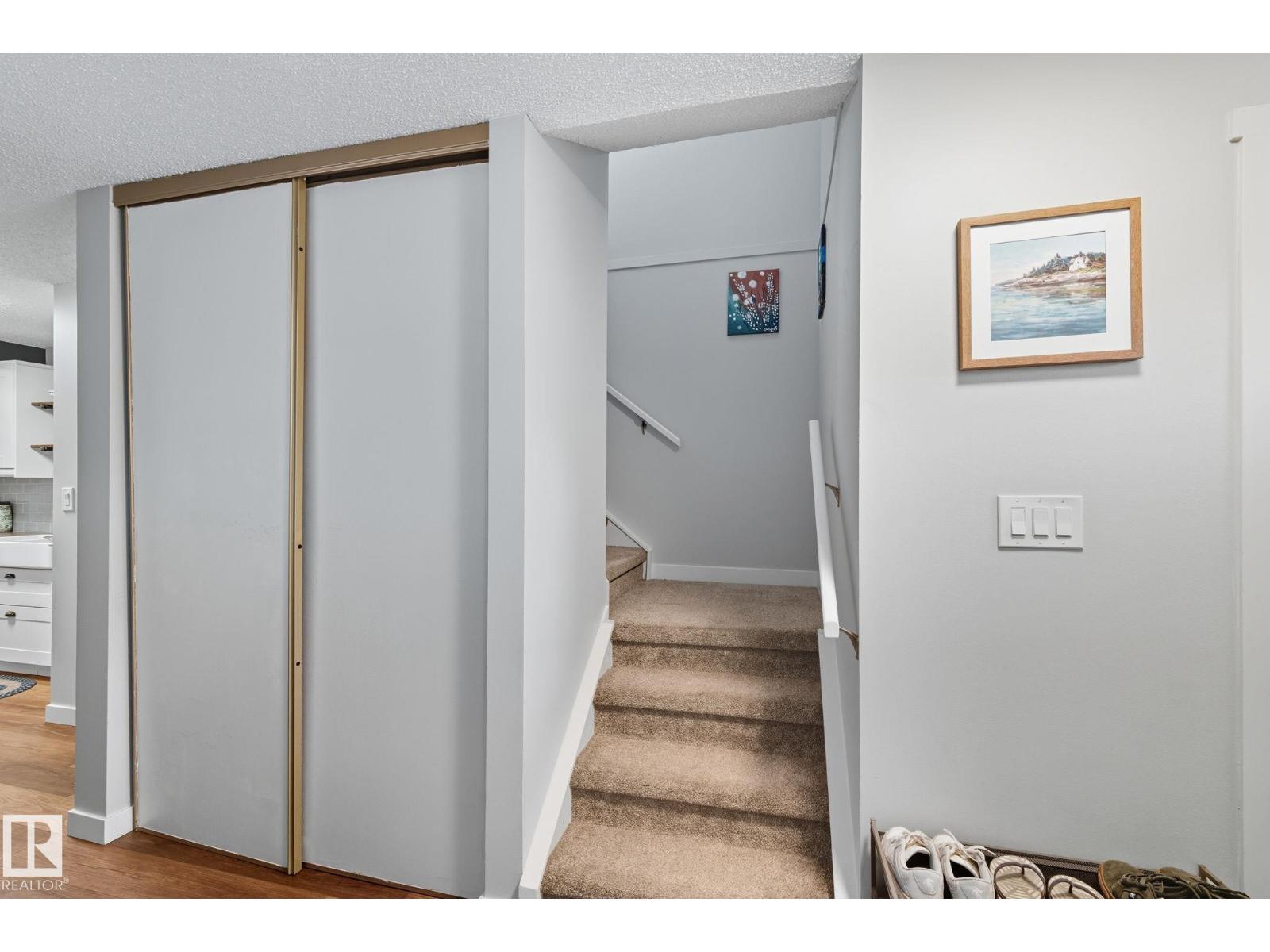12047 162 Av Nw, Edmonton, Alberta  T5X 3R1 - Photo 18 - E4459993