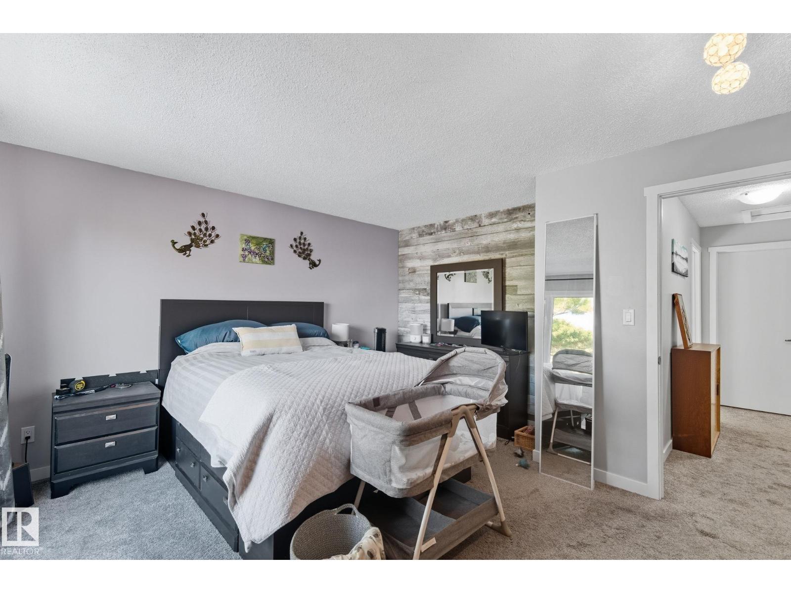 12047 162 Av Nw, Edmonton, Alberta  T5X 3R1 - Photo 22 - E4459993