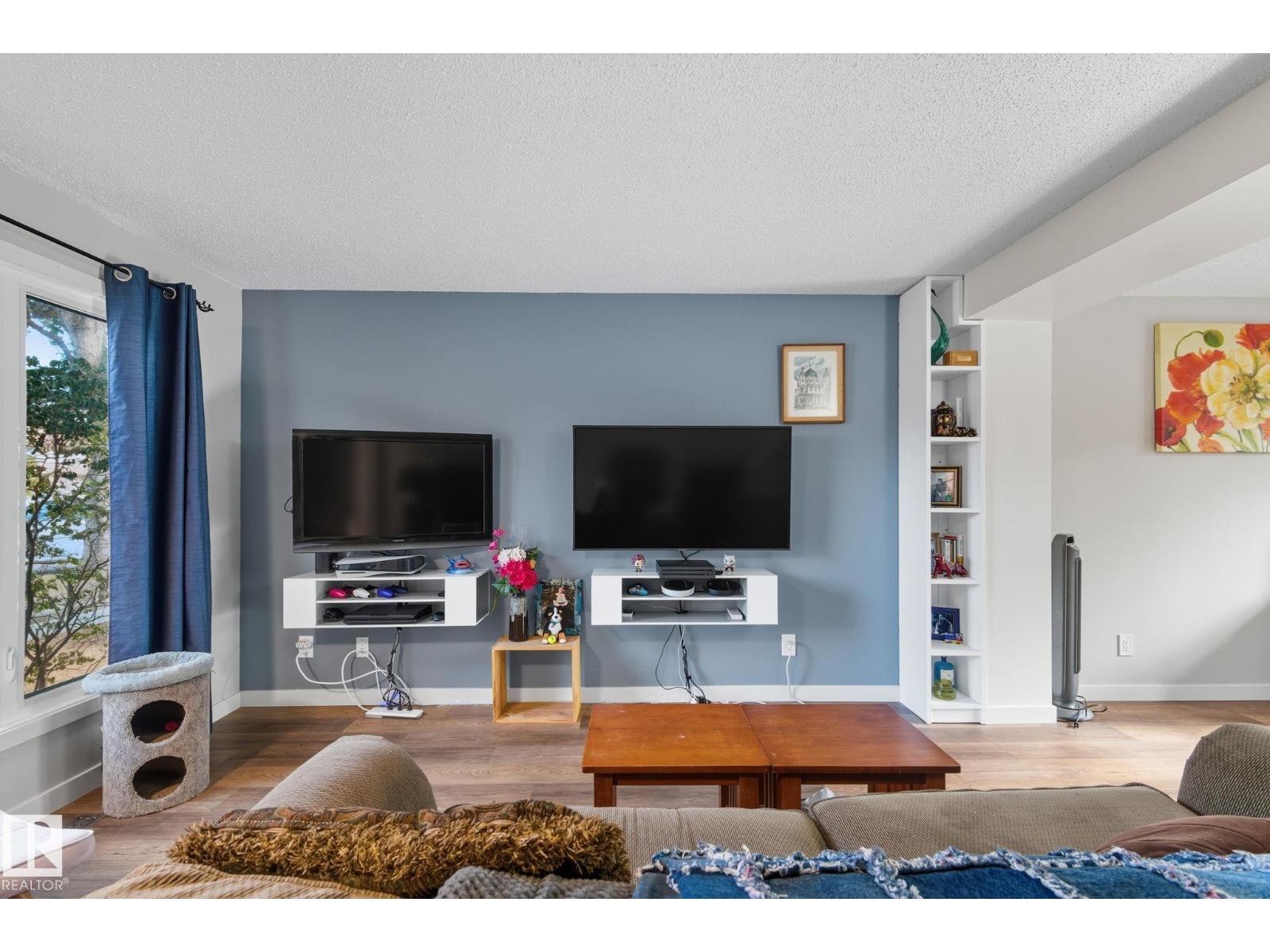 12047 162 Av Nw, Edmonton, Alberta  T5X 3R1 - Photo 3 - E4459993