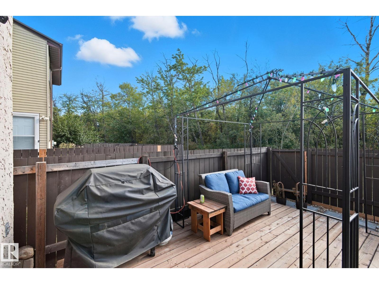 12047 162 Av Nw, Edmonton, Alberta  T5X 3R1 - Photo 38 - E4459993