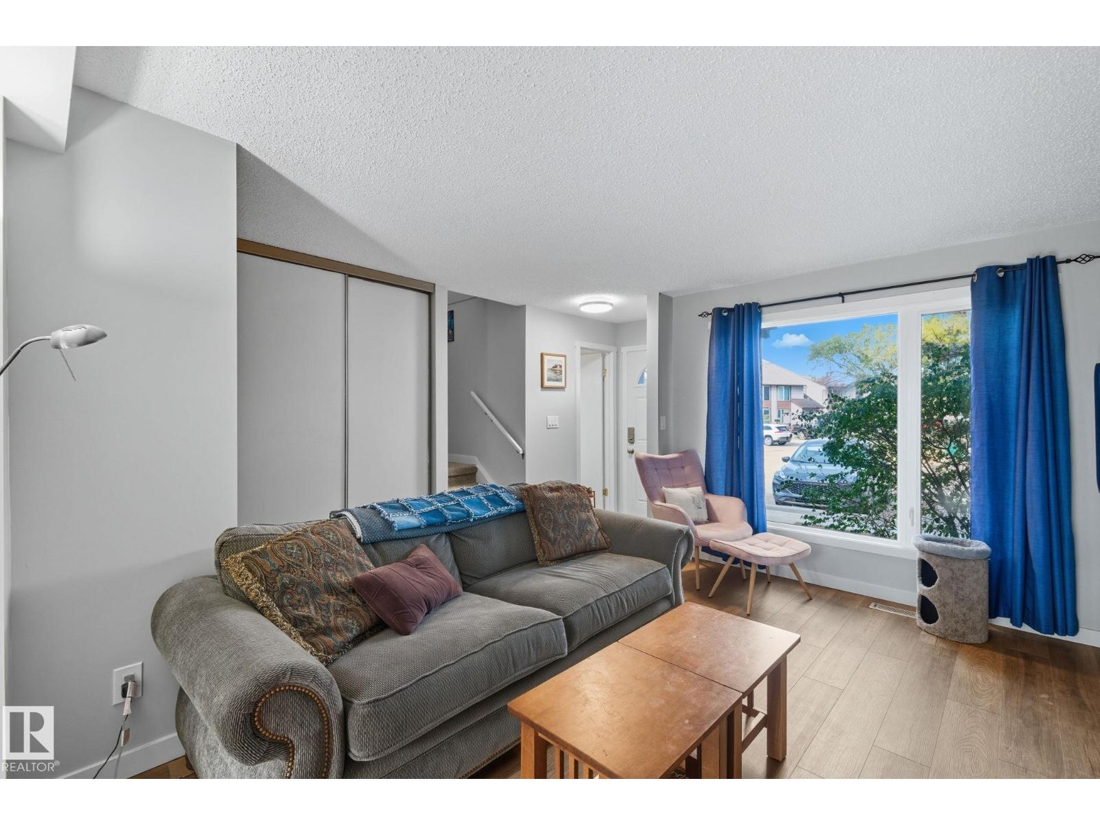12047 162 Av Nw, Edmonton, Alberta  T5X 3R1 - Photo 4 - E4459993