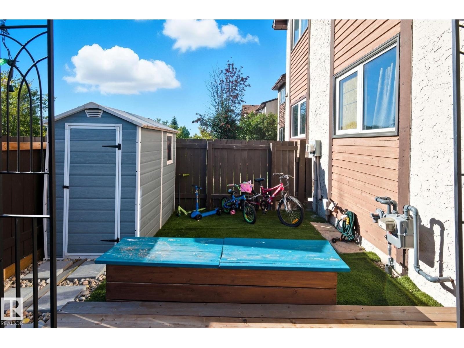 12047 162 Av Nw, Edmonton, Alberta  T5X 3R1 - Photo 43 - E4459993