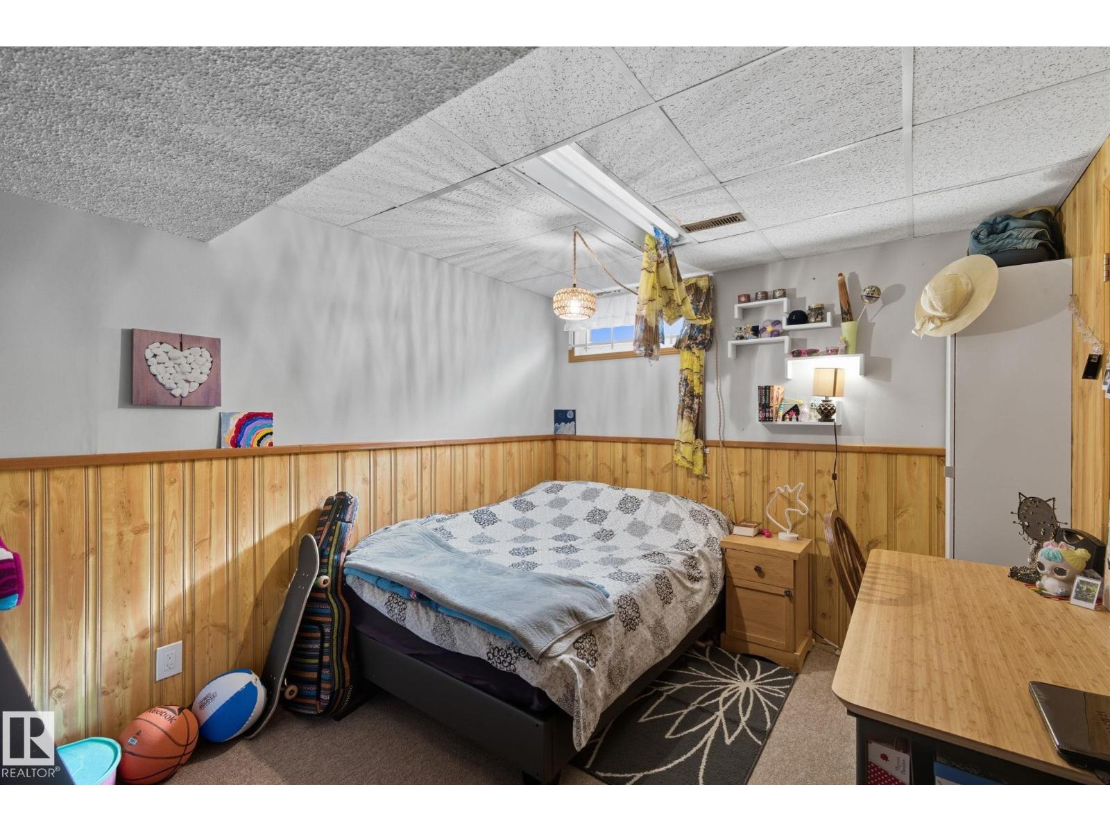 12047 162 Av Nw, Edmonton, Alberta  T5X 3R1 - Photo 33 - E4459993