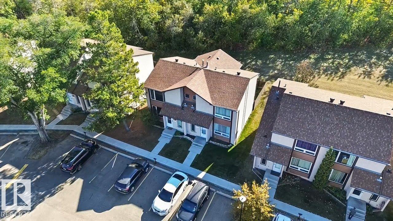 12047 162 Av Nw, Edmonton, Alberta  T5X 3R1 - Photo 52 - E4459993