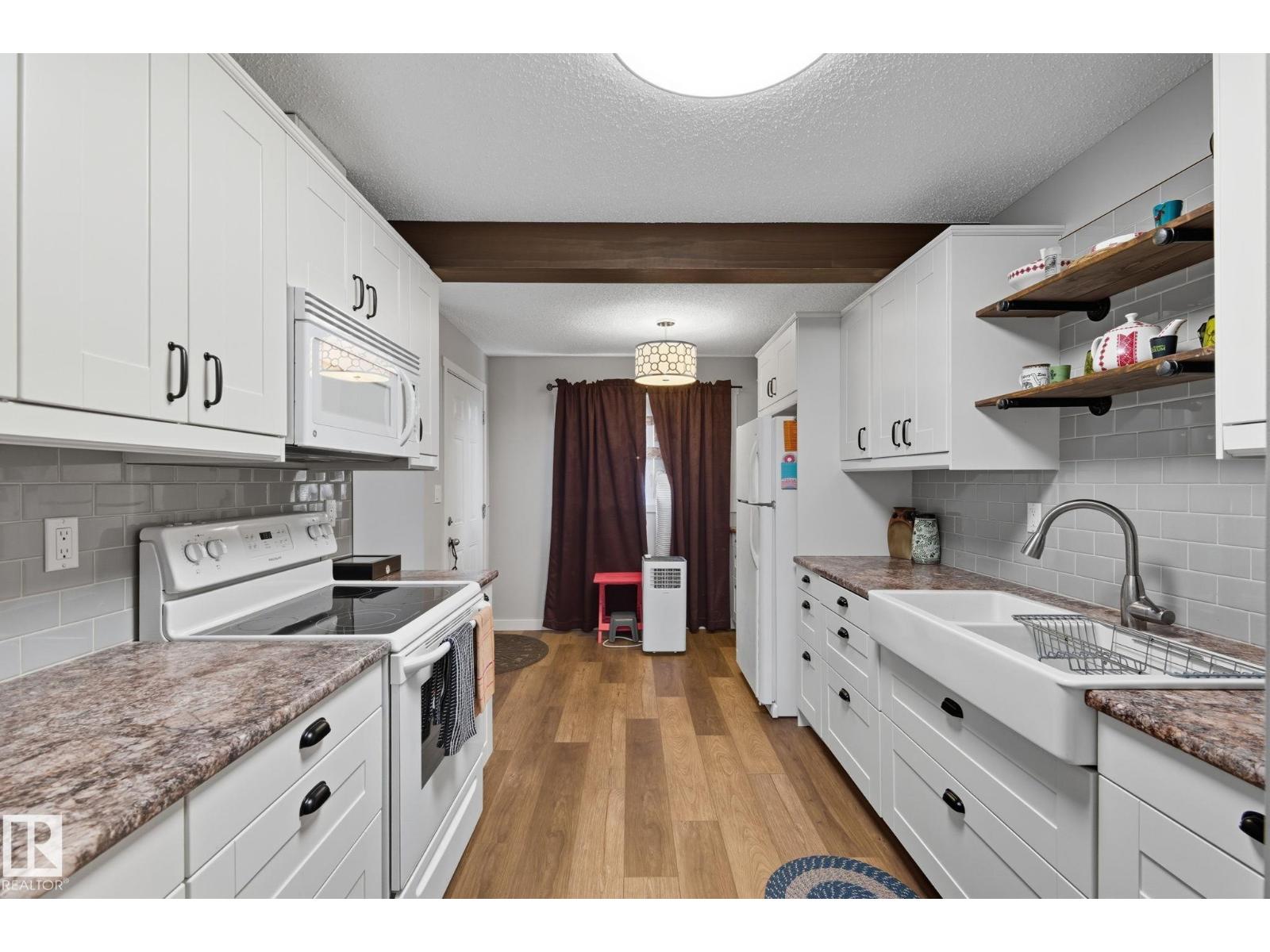 12047 162 Av Nw, Edmonton, Alberta  T5X 3R1 - Photo 5 - E4459993