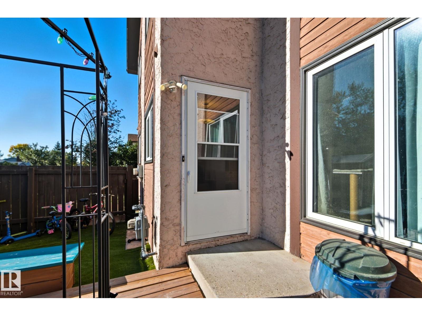 12047 162 Av Nw, Edmonton, Alberta  T5X 3R1 - Photo 42 - E4459993