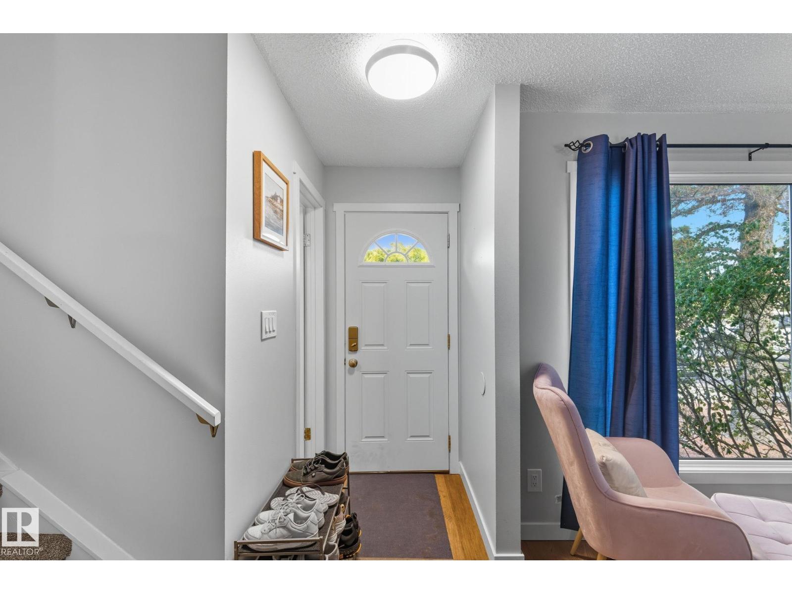 12047 162 Av Nw, Edmonton, Alberta  T5X 3R1 - Photo 19 - E4459993