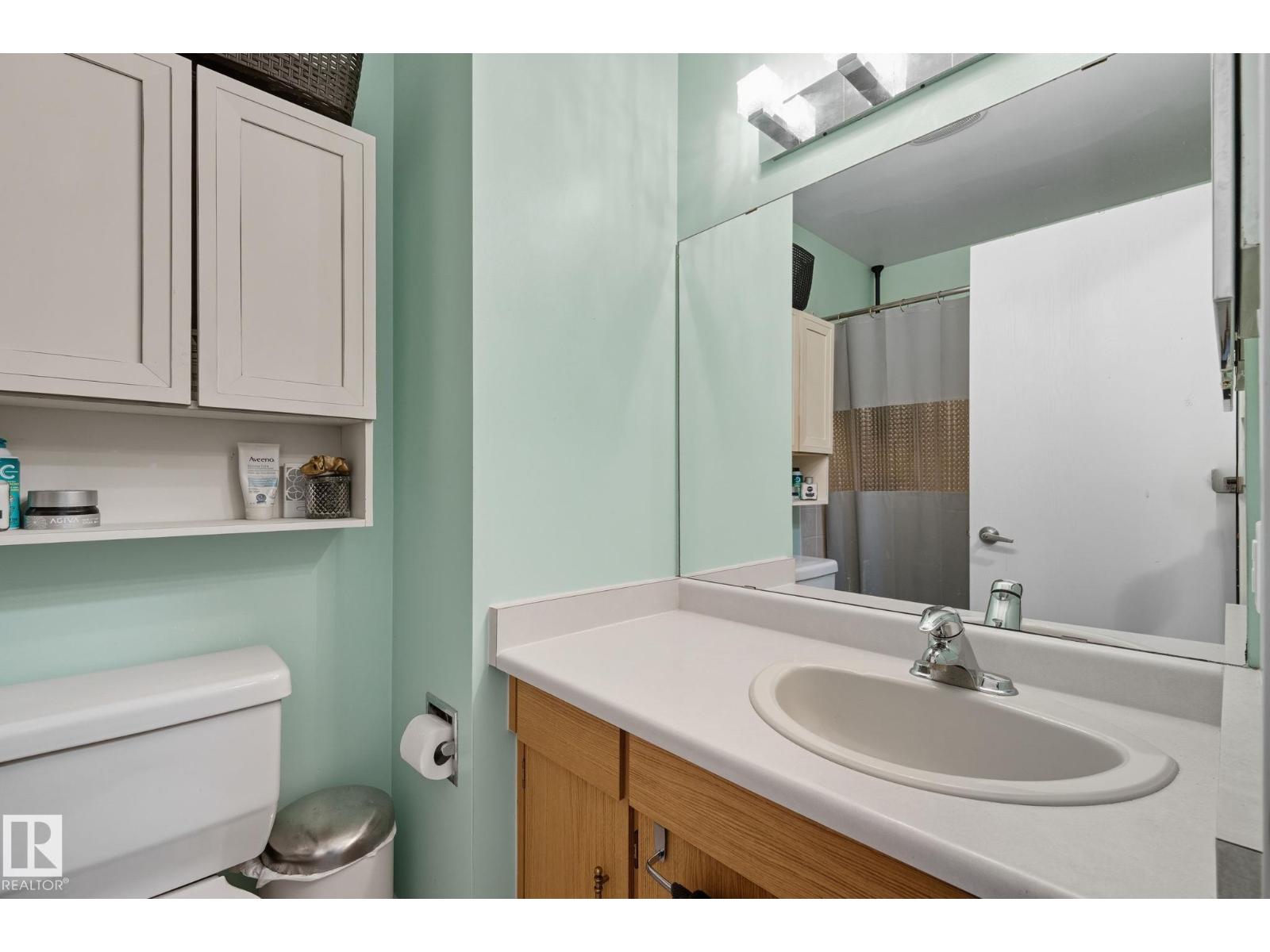 12047 162 Av Nw, Edmonton, Alberta  T5X 3R1 - Photo 29 - E4459993