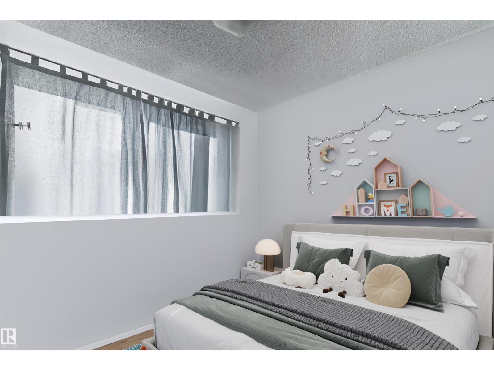 12047 162 Av Nw, Edmonton, Alberta  T5X 3R1 - Photo 27 - E4459993