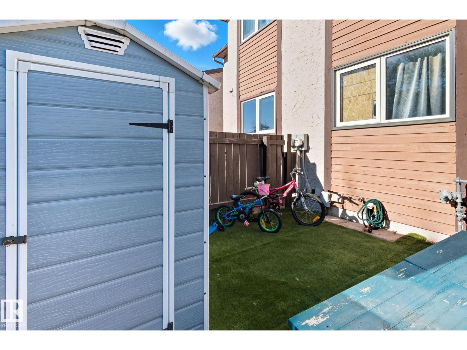 12047 162 Av Nw, Edmonton, Alberta  T5X 3R1 - Photo 45 - E4459993
