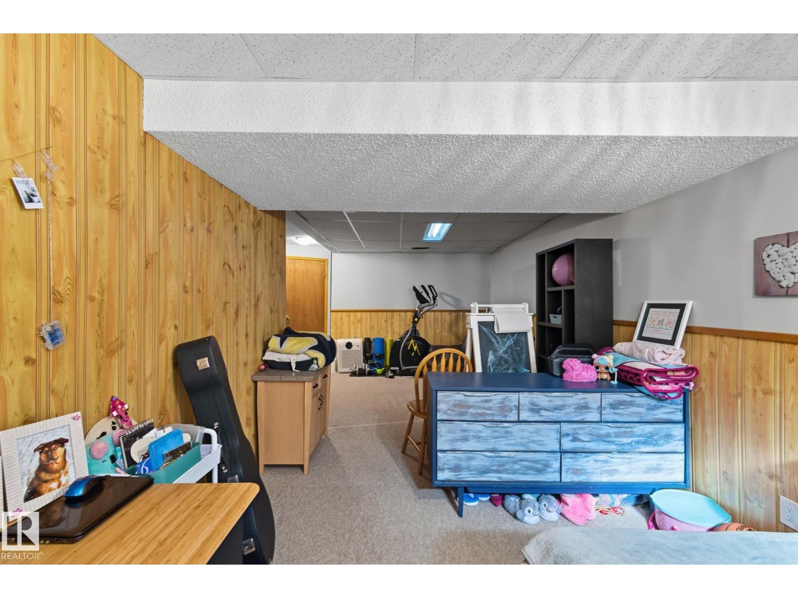 12047 162 Av Nw, Edmonton, Alberta  T5X 3R1 - Photo 34 - E4459993