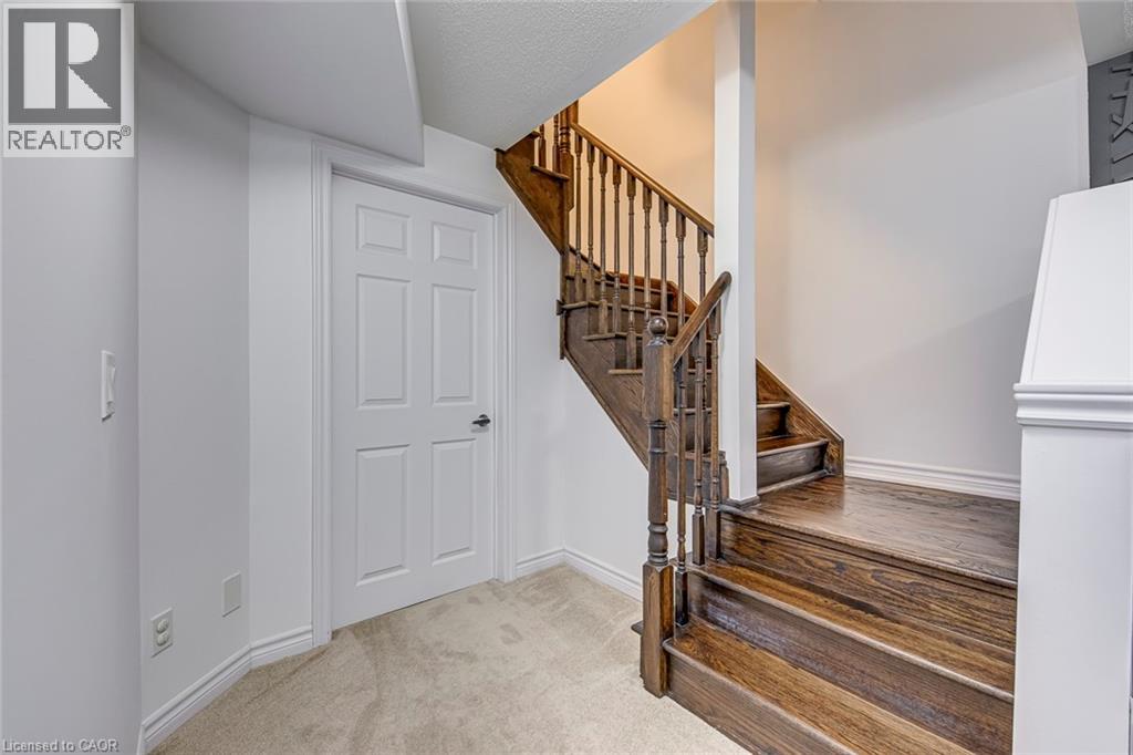 414 Wheat Boom Drive, Oakville, Ontario  L6H 0R4 - Photo 30 - 40774770