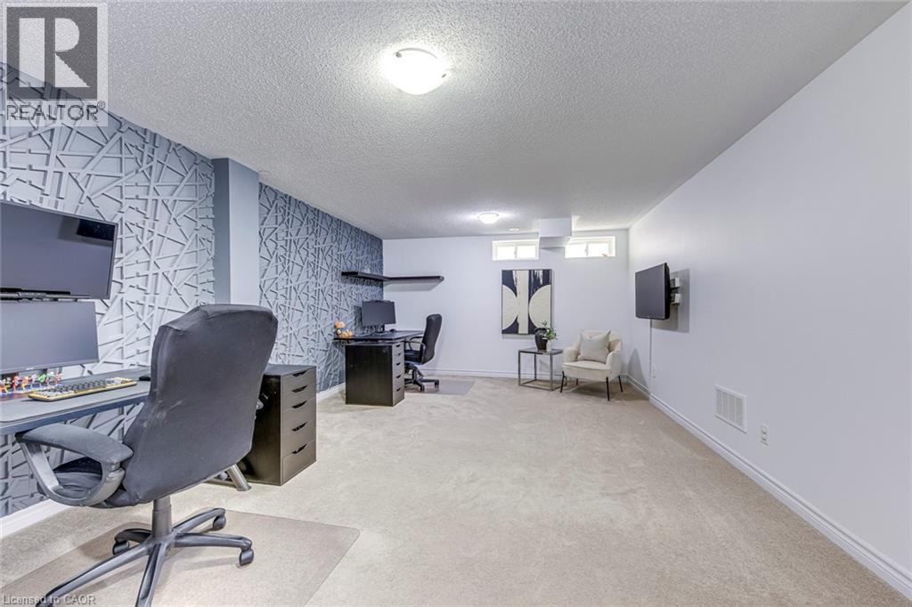 414 Wheat Boom Drive, Oakville, Ontario  L6H 0R4 - Photo 31 - 40774770