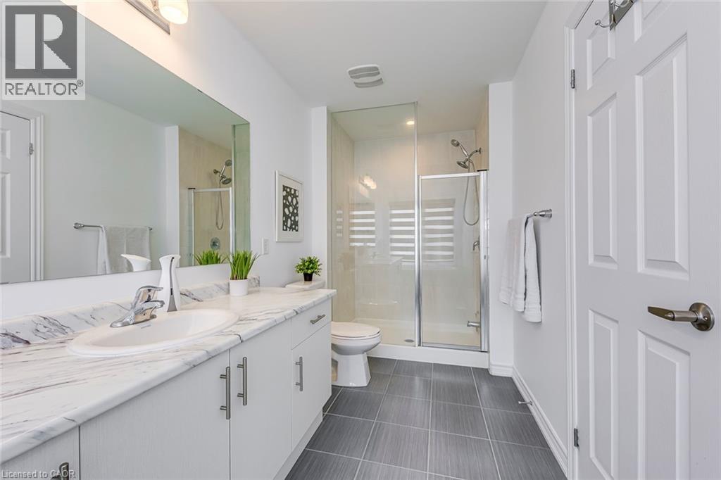 414 Wheat Boom Drive, Oakville, Ontario  L6H 0R4 - Photo 21 - 40774770