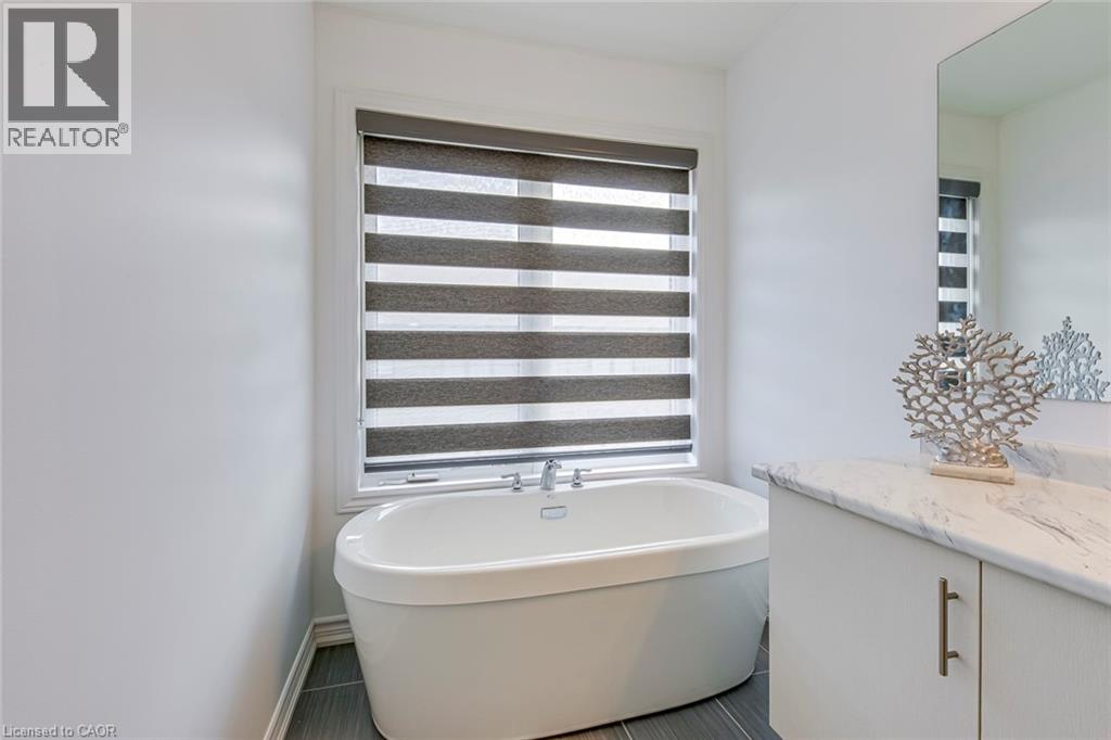 414 Wheat Boom Drive, Oakville, Ontario  L6H 0R4 - Photo 22 - 40774770