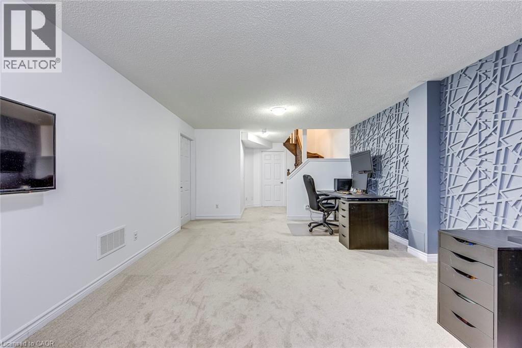 414 Wheat Boom Drive, Oakville, Ontario  L6H 0R4 - Photo 34 - 40774770