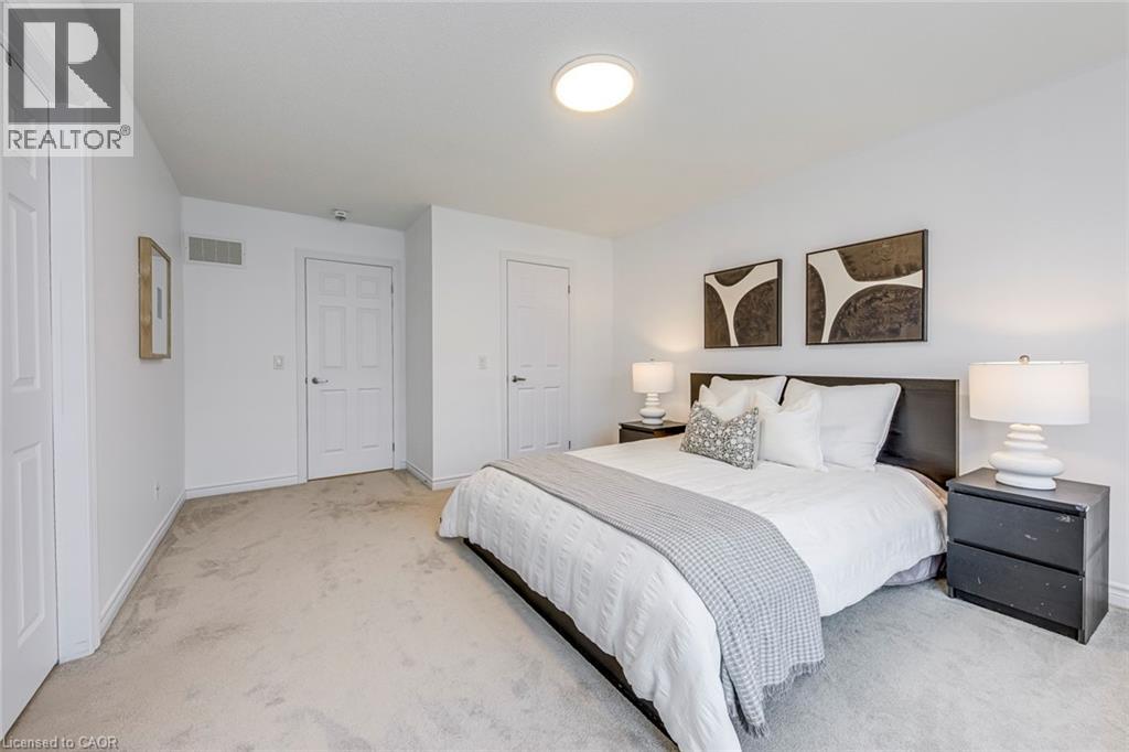 414 Wheat Boom Drive, Oakville, Ontario  L6H 0R4 - Photo 20 - 40774770