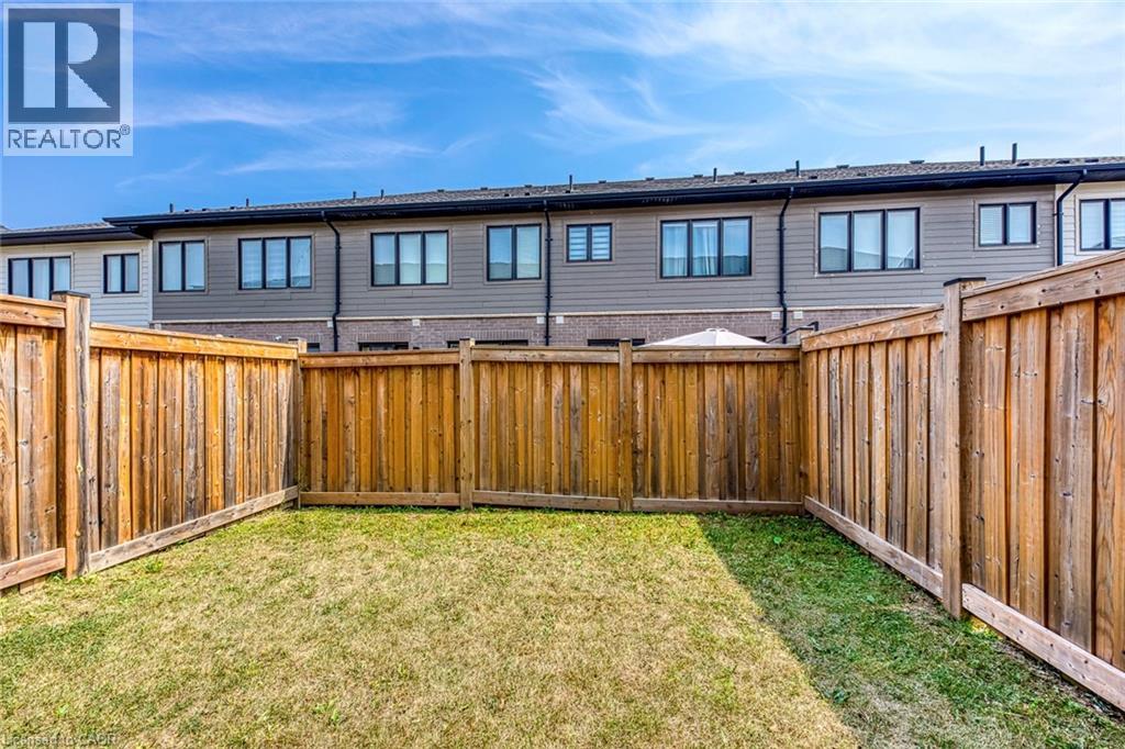 414 Wheat Boom Drive, Oakville, Ontario  L6H 0R4 - Photo 36 - 40774770