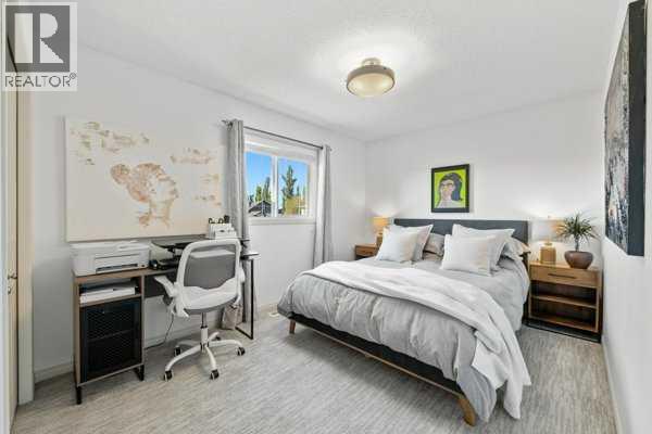 23 Cranleigh Mews Se, Calgary, Alberta  T3M 1E1 - Photo 19 - A2247839