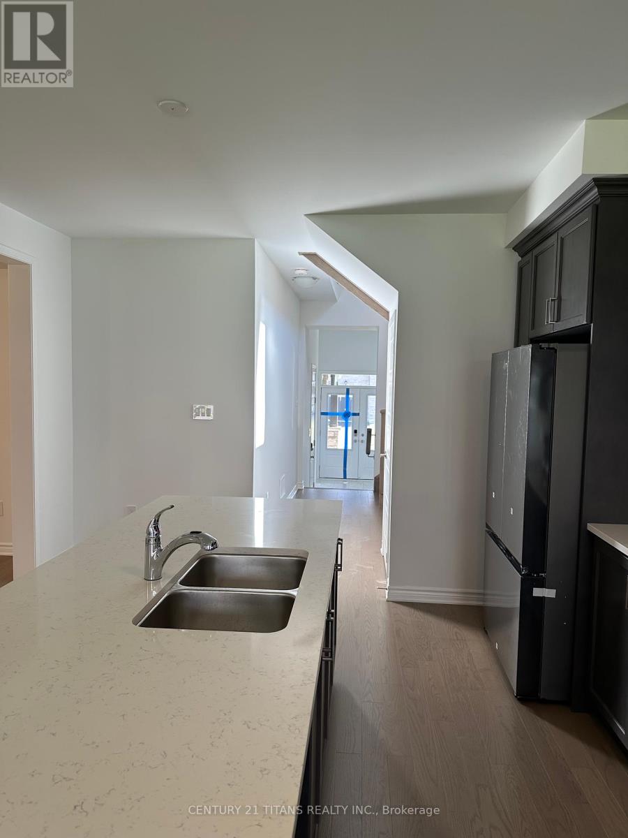 1324 Garthdale Street, Pickering, Ontario  L1X 0T2 - Photo 6 - E12426837