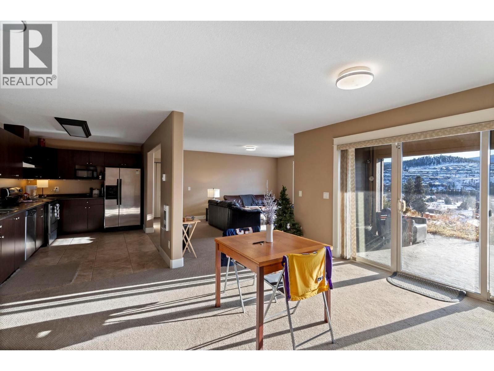1347 Wilmot Avenue Kelowna Photo 48