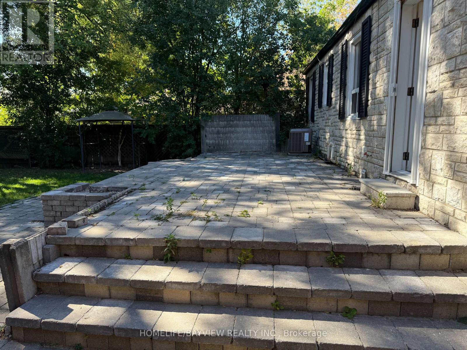 Main - 69 Woodward Avenue, Markham, Ontario  L3T 1E8 - Photo 12 - N12375635