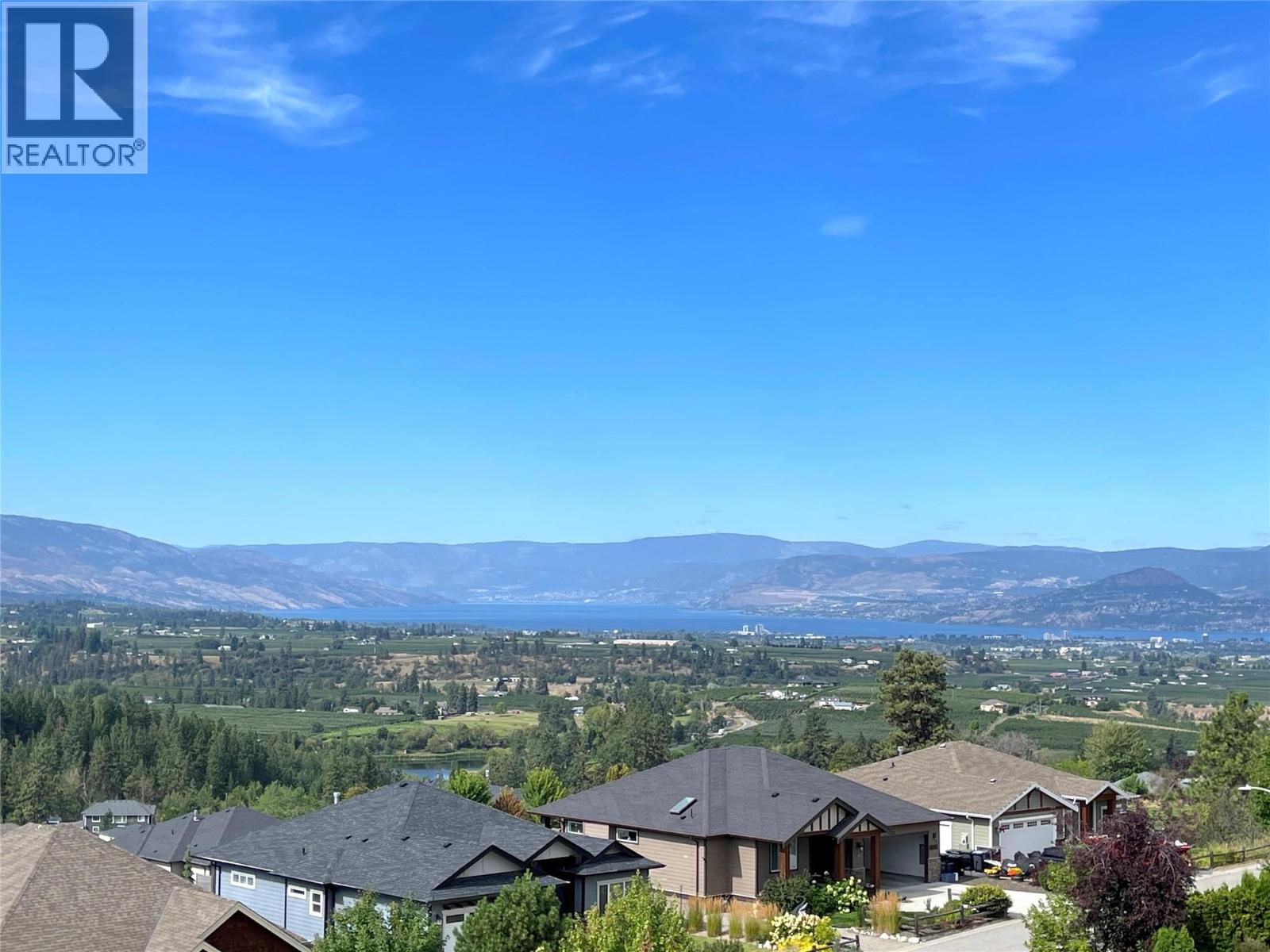 1347 Wilmot Avenue Kelowna Photo 61