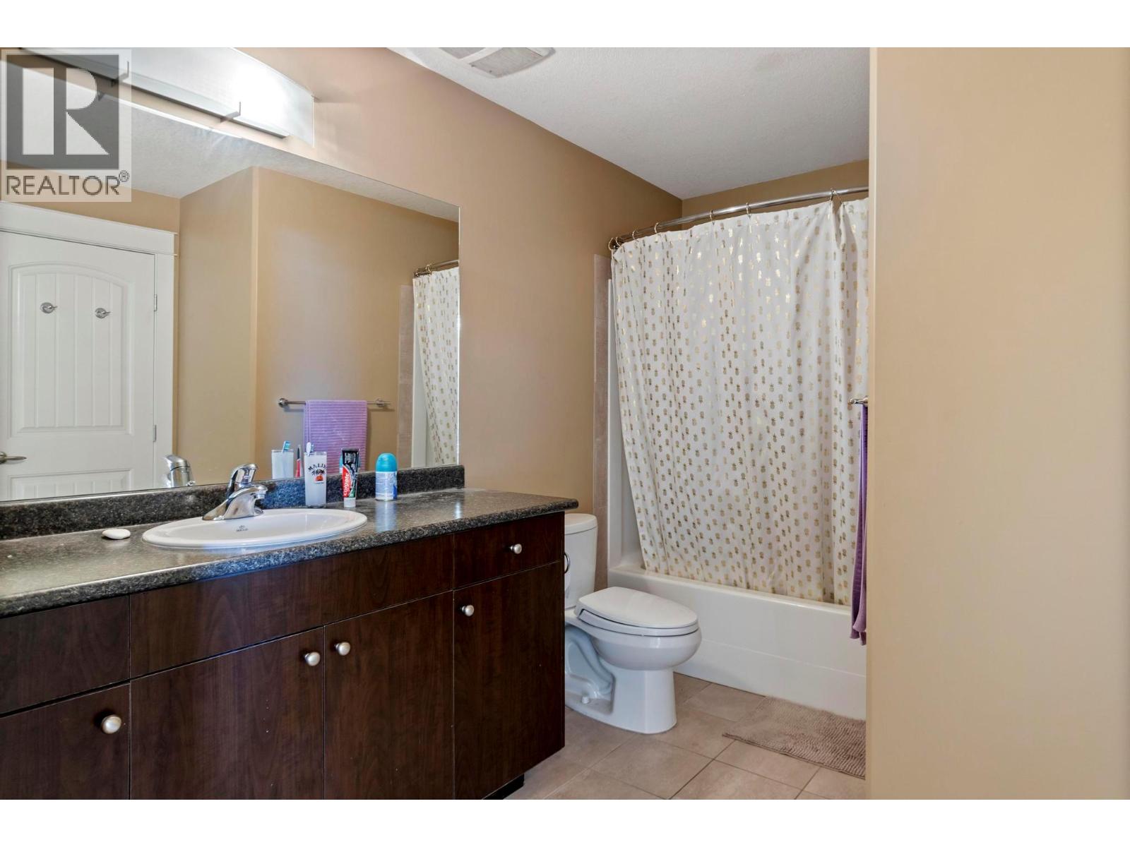 1347 Wilmot Avenue Kelowna Photo 57