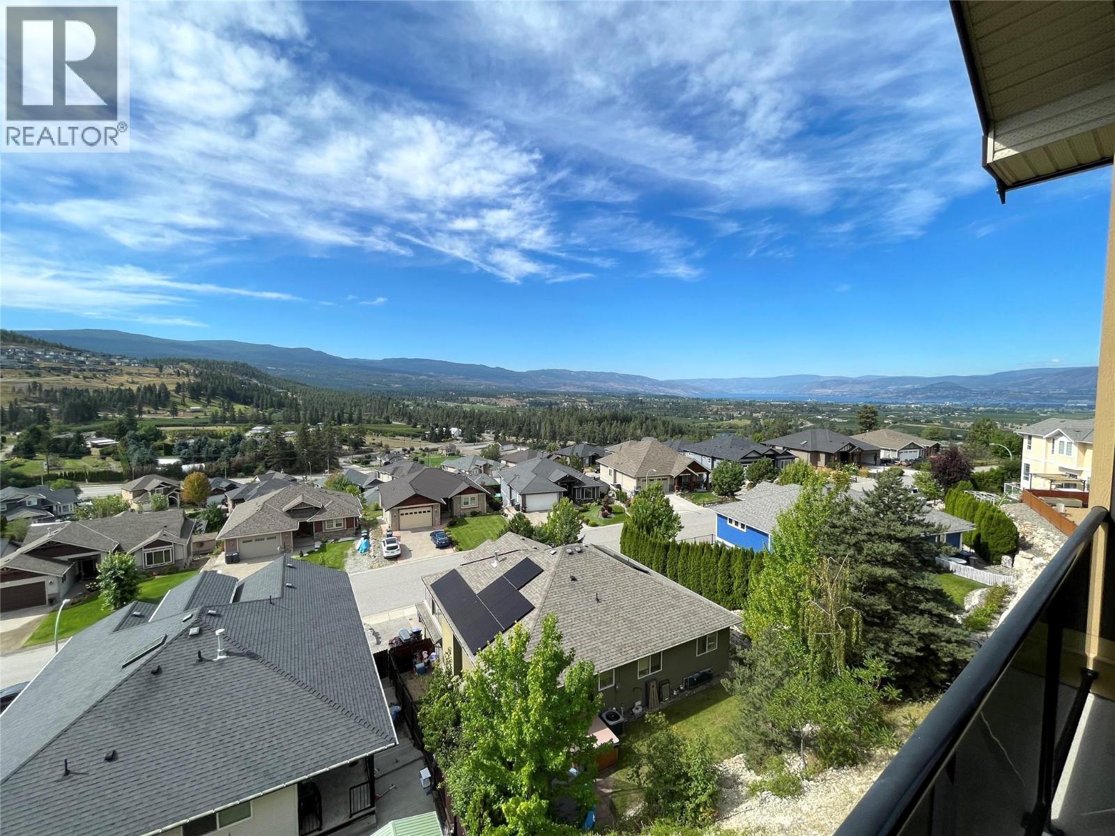 1347 Wilmot Avenue Kelowna Photo 60